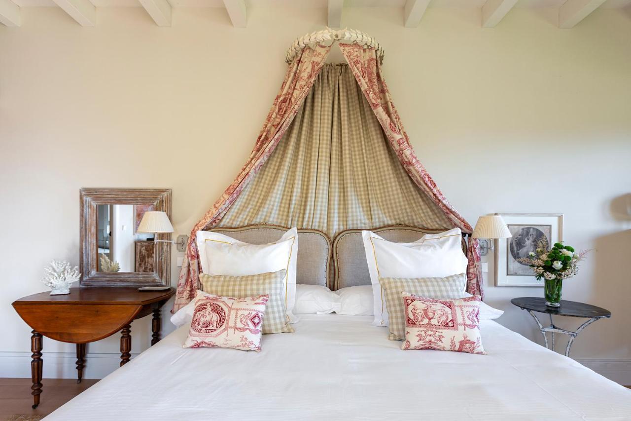 Lalisea Guest House Talaveruela ภายนอก รูปภาพ